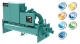 Chiller magnetic centrifugal apa-apa YORK - YMC2 S0900AA - 900 kW